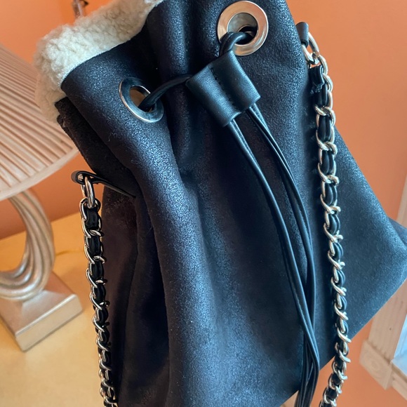 Bag - Picture 3 of 6